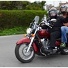 motocykle132