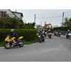 motocykle133