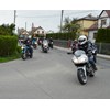 motocykle134