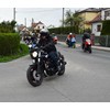 motocykle135