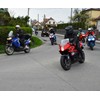 motocykle136