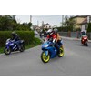 motocykle137