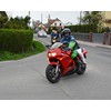 motocykle138