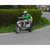 motocykle139