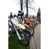 motocykle14