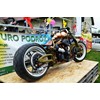 motocykle142