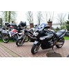 motocykle15