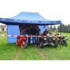 motocykle154