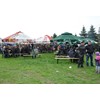 motocykle156