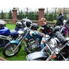 motocykle16