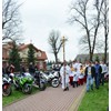 motocykle17
