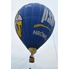 motocykle181