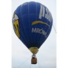 motocykle183