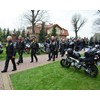 motocykle22