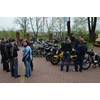 motocykle3
