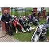 motocykle34