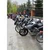 motocykle35