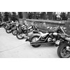 motocykle36