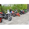motocykle37