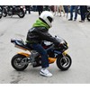 motocykle38