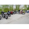 motocykle39