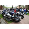 motocykle4