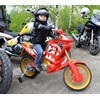 motocykle41