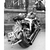 motocykle42