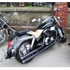 motocykle43