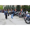 motocykle44