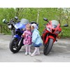 motocykle45