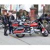 motocykle46