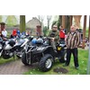 motocykle47