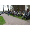 motocykle48