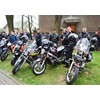 motocykle49