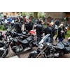 motocykle5