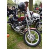 motocykle50