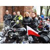 motocykle51