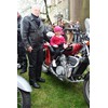 motocykle52