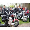 motocykle53