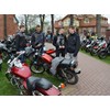 motocykle54