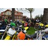 motocykle55