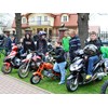 motocykle56