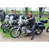 motocykle57