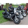 motocykle58