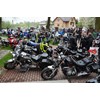 motocykle6