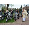 motocykle61
