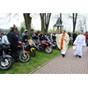 motocykle62