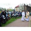 motocykle63