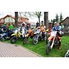 motocykle64